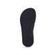 7. NEW BALANCE WOMEN`S PRO THONG NAVY/BLUE FLOPS NBW6076NVB