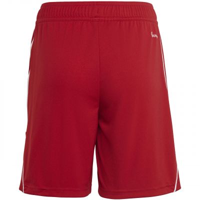 2. adidas Tiro 23 League Jr IB8092 Shorts