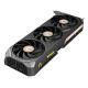 5. ZOTAC GAMING GeForce RTX 5070 SOLID 12GB Graphics Card
