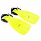 5. Spokey Bojko ABC L 9004901000 diving set