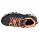 3. CMP Rigel Low Wp W 3Q13246-65UP shoes 