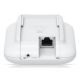 39. Access Point Wi-Fi 5 Ubiquiti UniFi Swiss Army Knife 2.4GHz(2x2)/5GHz(2x2) PoE 1x1G