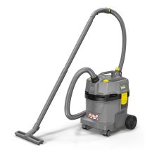 Professional vacuum cleaner KARCHER NT 22/1 Ap L