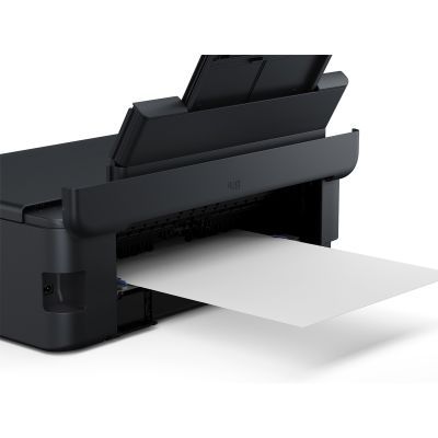16. Epson EcoTank ET-8550 A3 Inkjet Multifunction Printer 5760 x 1440 DPI 32 ppm Wi-Fi
