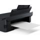 16. Epson EcoTank ET-8550 A3 Inkjet Multifunction Printer 5760 x 1440 DPI 32 ppm Wi-Fi