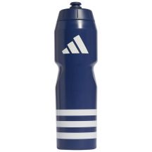 Adidas Tiro 0.75 L water bottle IW8154