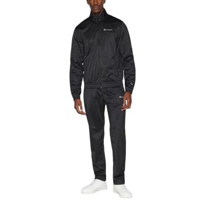 3. Champion Tracksuit M 221817.KK001