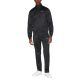 3. Champion Tracksuit M 221817.KK001