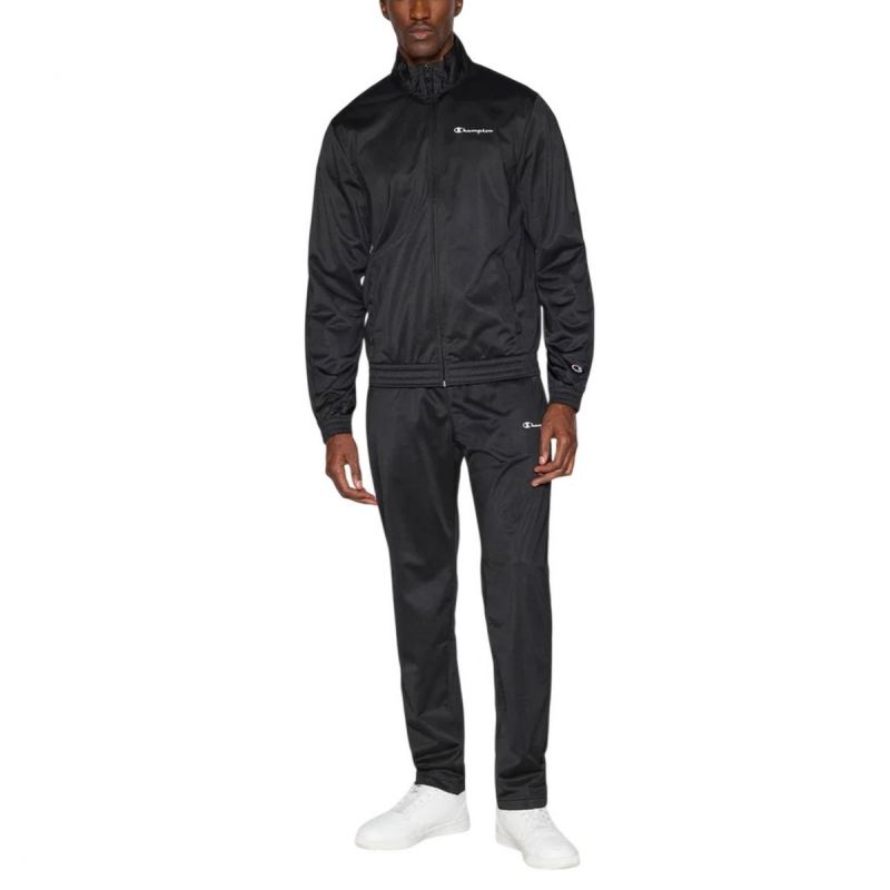 3. Champion Tracksuit M 221817.KK001