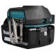 24. Cordless drill driver 18V 0*AH LXT 2-speed