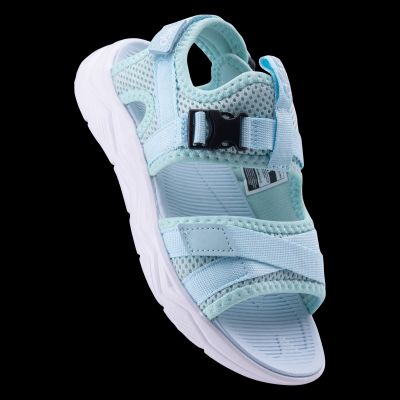 5. CATI JRG Children's Sandals