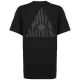 2. Nike Kyrie Irving Dry-Fit Power Within T-shirt - CV2060-010