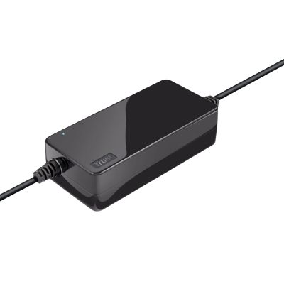 Trust Primo Power Adapter/Inverter Internal 70W Black