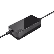 Trust Primo Power Adapter/Inverter Internal 70W Black