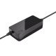 Trust Primo Power Adapter/Inverter Internal 70W Black
