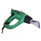 2000W RH600T HIKOKI heat gun