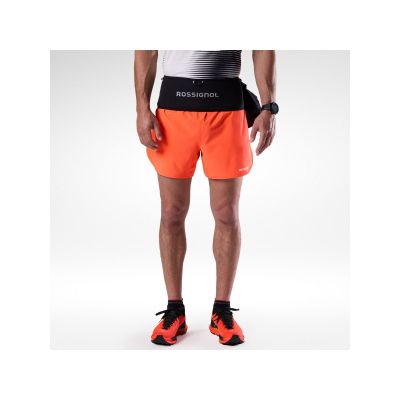 6. ROSSIGNOL Motion Belt black