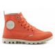 11. Palladium Pampa Duo Chrome shoes 74470-813-M