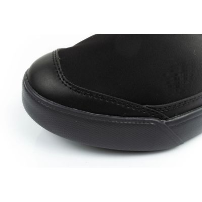 16. Keen Hoodromeo Mini W 1026799 Snow Boots