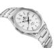 2. CASIO EDIFICE Men’s Watch EFR-S108D-7AVUEF + BOX