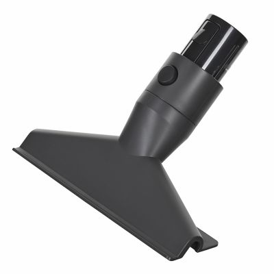 9. Xiaomi Vacuum Cleaner G30 Max Upright Vacuum Cleaner Battery Dry Cyclonic Bagless 0.8L 700W Gray 4Ah