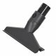 9. Xiaomi Vacuum Cleaner G30 Max Upright Vacuum Cleaner Battery Dry Cyclonic Bagless 0.8L 700W Gray 4Ah