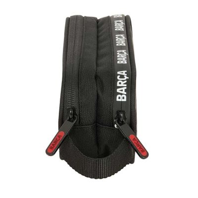 2. FC Barcelona double pencil case 812625513