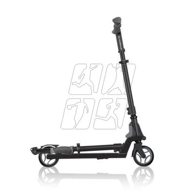 7. Scooter Globber One K 125 670-120-2