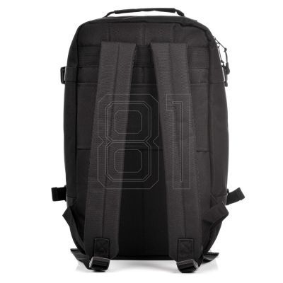 2. Meteor Hermod 20l cabin backpack 16884