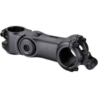 BBB HighSix 110mm Bicycle Stem