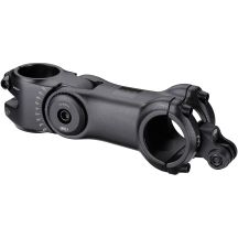 BBB HighSix 110mm Bicycle Stem