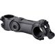 BBB HighSix 110mm Bicycle Stem