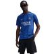 Nike Men's PSG Academy Pro Home Blue Jersey HJ7150 406