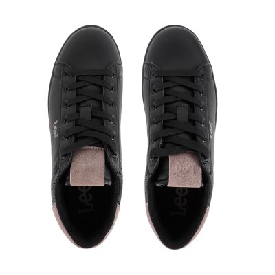 16. Lee Lilly low W shoes 50253009 25Y