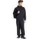 6. Men's adidas ZNE Hoodie Black KF3776