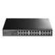 5. Switch CUDY GS1024