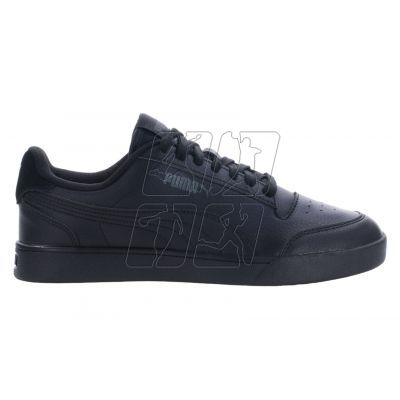 4. Puma Shiffle M 30966821 shoes