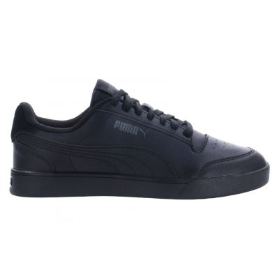4. Puma Shiffle Shoes M 30966821