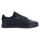 4. Puma Shiffle M 30966821 shoes