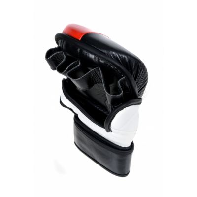 3. Masters MMA Gloves GFS-10 0110-02M