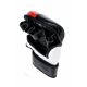 3. Masters MMA Gloves GFS-10 0110-02M