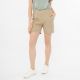 7. VIKING Banao Shorts Lady Bamboo Women’s Shorts, Light Brown