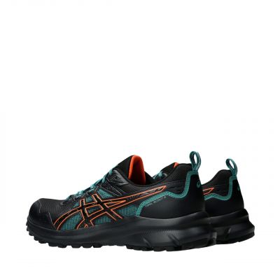 3. Asics Trail Scout 3 M 1011B700 005 Running Shoes