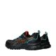 3. Asics Trail Scout 3 M 1011B700 005 Running Shoes