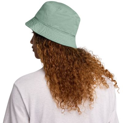 4. Nike Apex Hat Mint FB5381 006