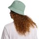 4. Nike Apex Hat Mint FB5381 006