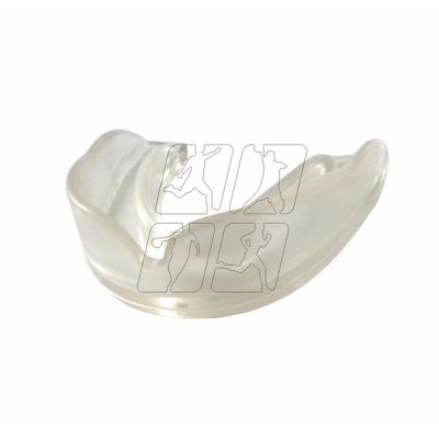 10. Single mouthguards OZ-2 08021-02