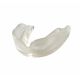 10. Single mouthguards OZ-2 08021-02