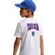 4. Nike Chelsea FC Kids T-Shirt White IQ5103 100
