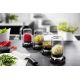 8. GEFU BIVITA G-18910 Sprouting Jar